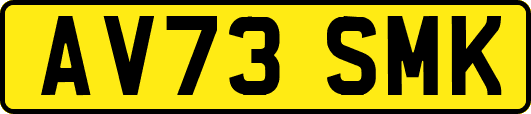 AV73SMK