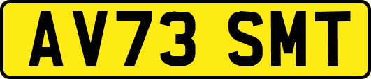 AV73SMT