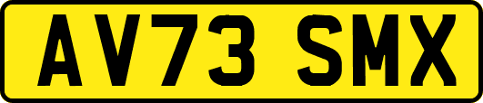 AV73SMX