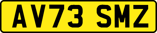AV73SMZ