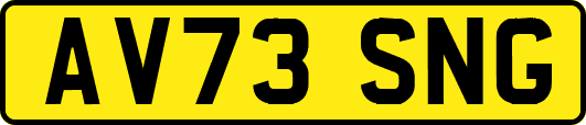 AV73SNG