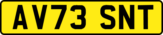 AV73SNT