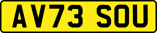 AV73SOU