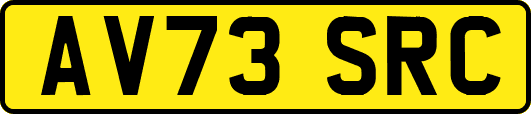 AV73SRC