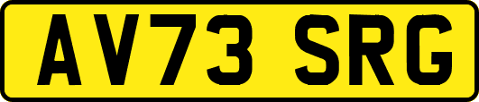 AV73SRG