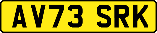 AV73SRK