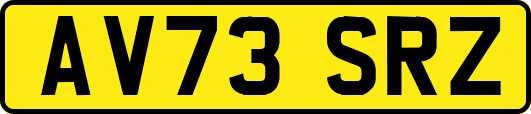AV73SRZ