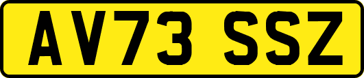 AV73SSZ