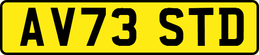 AV73STD