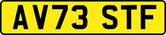 AV73STF