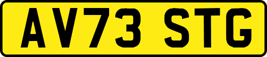 AV73STG