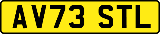 AV73STL