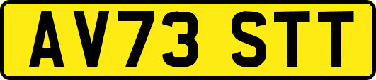 AV73STT