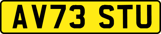 AV73STU
