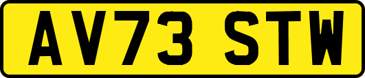 AV73STW
