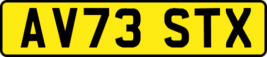 AV73STX