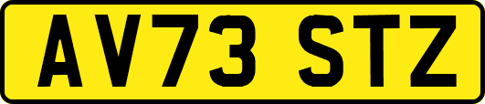 AV73STZ
