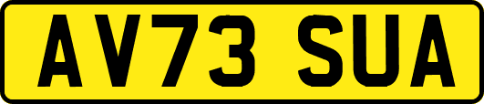 AV73SUA