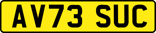 AV73SUC