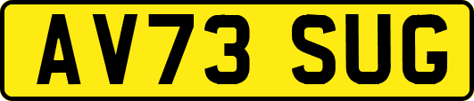 AV73SUG