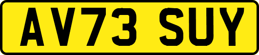 AV73SUY