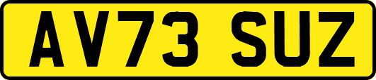 AV73SUZ
