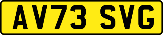 AV73SVG