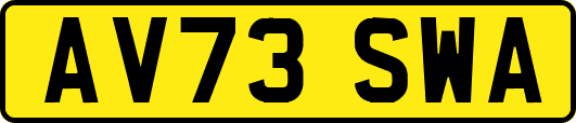 AV73SWA