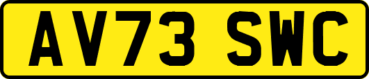 AV73SWC