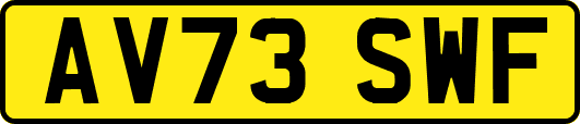 AV73SWF