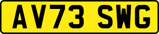 AV73SWG