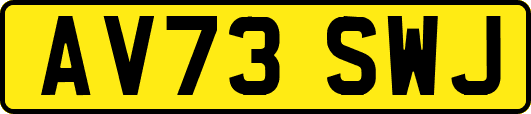 AV73SWJ