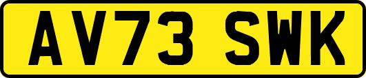 AV73SWK