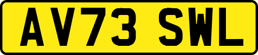 AV73SWL