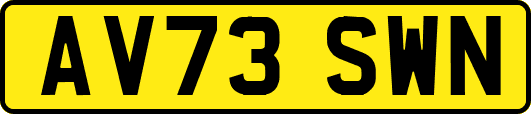 AV73SWN