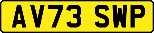 AV73SWP
