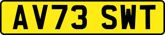 AV73SWT