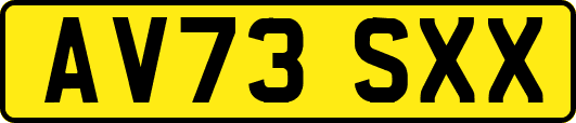 AV73SXX