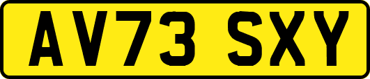 AV73SXY