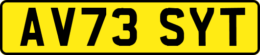 AV73SYT