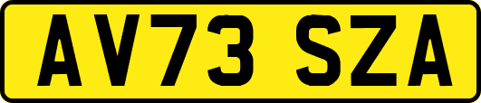 AV73SZA
