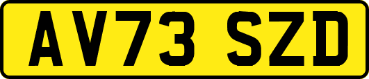 AV73SZD