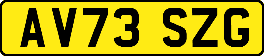 AV73SZG