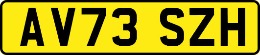 AV73SZH