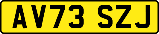 AV73SZJ