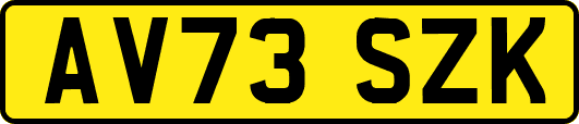 AV73SZK