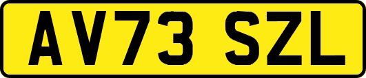 AV73SZL