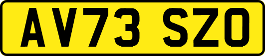 AV73SZO
