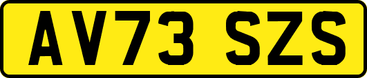 AV73SZS