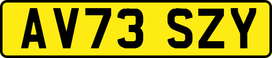 AV73SZY
